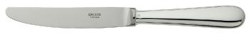 Place knife in silver plated - Ercuis